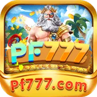 Pf777 slot aplikasi